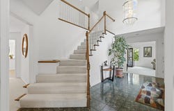 210 Reichold Rd, McCandless, PA 15090