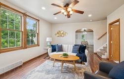 120 N WINNEBAGO Street, DE PERE, WI 54115