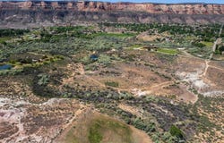 2085 E 1/2 Road, Grand Junction, CO 81507