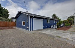4814 N PL, Long Beach, WA 98631