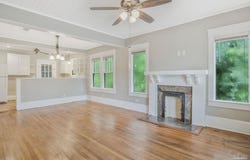 1508 E Bobe St, Pensacola, FL 32503