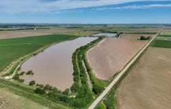 915 Stroh Rd, Almyra, AR 72003