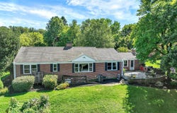 3 WINDEMERE Court, YORK, PA 17402