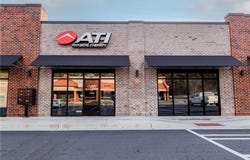 5855 State Bridge Road, Duluth, GA 30097