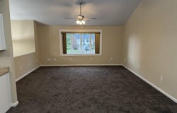 2110 Woodford Drive, Richmond, KY 40475