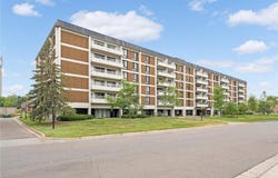 6400 York Avenue S, Edina, MN 55435