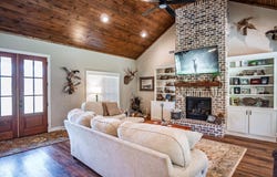 3059 Highway 310, WATERFORD, MS 38685