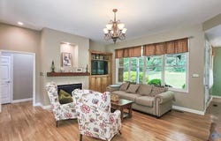20960 Cairo Hollow Road, Athens, AL 35614
