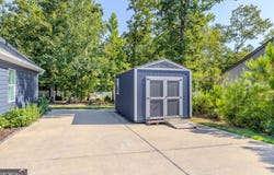 9 Whistling Oaks, Rome, GA 30165