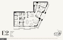 6718 LOWELL AVENUE, MCLEAN, VA 22101