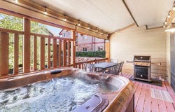 5541 Slalom Way, Park City, UT 84098