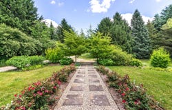 8150 Mester Road, Chelsea, MI 48118