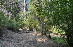 1404 S Shasta Ranch Rd, Mount Shasta, CA 96067