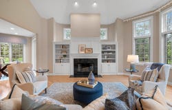 10632 N Hidden Reserve Cir, Mequon, WI 53092