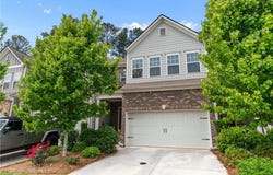 6237 Thorncrest Drive, Tucker, GA 30084