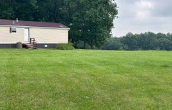 26969 County Road 103, Gorin, MO 63543