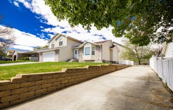 375 S 3290 W, Vernal, UT 84078