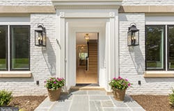 10700 ALLOWAY Drive, POTOMAC, MD 20854