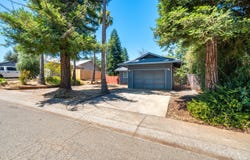 3825 Coeur D Alene Avenue, Shasta Lake, CA 96019