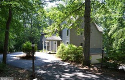 2002 HUNTWOOD DRIVE, GAMBRILLS, MD 21054