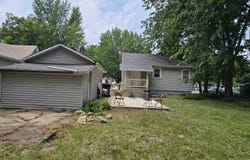 1131 6th Street, Beloit, WI 53511