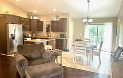 263 Leimer Lane, Jackson, MO 63755