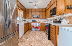 4900 Wasson Rd, Big Spring, TX 79720
