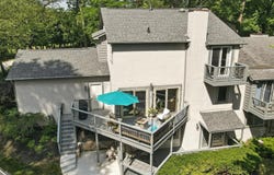 96 Executive Court, Westerville, OH 43081