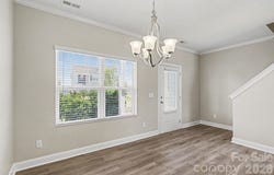 2139 Vecchio Drive, Monroe, NC 28110