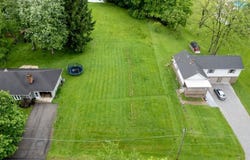 Brookside Drive, Ashland, OH 44805
