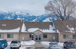 5 Avalon Court, Emigrant, MT 59027