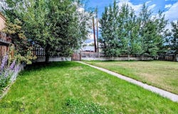 517 W Daly, Walkerville, MT 59701