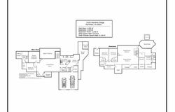 3105 Harahey Ridge, Manhattan, KS 66502