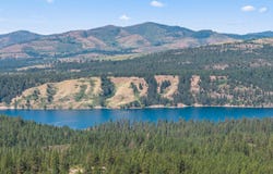 4497 HIGHWAY 25 S, HUNTERS, WA 99137