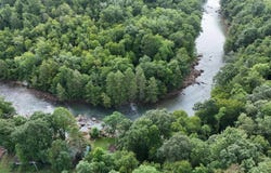 19 Vacation Way, Buckhannon, WV 26201
