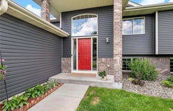 15578 Vale Street NW, Andover, MN 55304