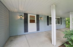 149 Lake Shore Terrace, Beaver Dam, WI 53916