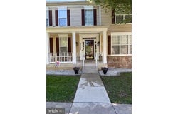 2307 BROOKE GROVE ROAD, BOWIE, MD 20721