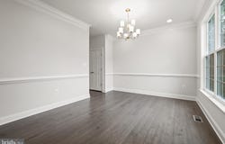 14496 AURORA DRIVE, WOODBRIDGE, VA 22193