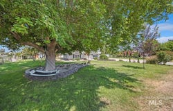 616 Doris Avenue, Paul, ID 83347