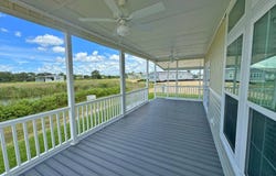 87 Marathon Dr, Sebring, FL 33870