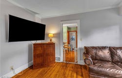 21131 Northwood Avenue, Fairview Park, OH 44126