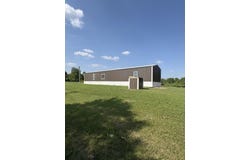 2835 E Sessions Road, Sheridan, MI 48884