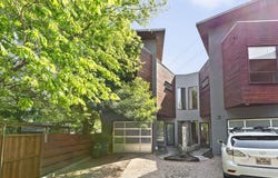 1907 W 30th ST, Austin, TX 78703