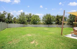 7501 37TH AVENUE E, PALMETTO, FL 34221