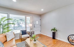 2662 S Lulu Ave, Wichita, KS 67216