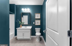 3989 NORTON PLACE, FAIRFAX, VA 22030