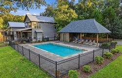1063 BENDABOUT Ln, Arley, AL 35541