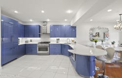 12 Riviera Drive, Long Branch, NJ 07740