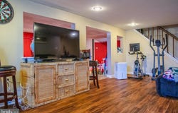 12 PALMER COURT, SEWELL, NJ 08080